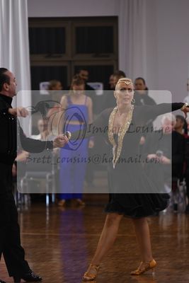 2025 dasa spectacular 1062.jpg