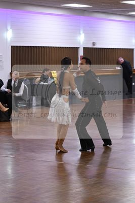 2025 dasa spectacular 1066.jpg