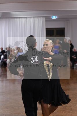 2025 dasa spectacular 1067.jpg