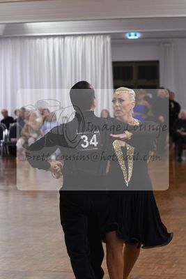2025 dasa spectacular 1068.jpg