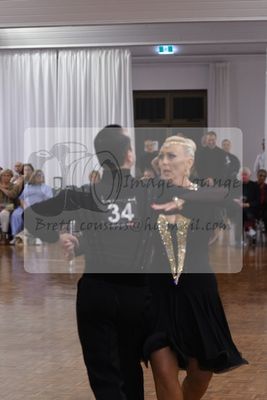 2025 dasa spectacular 1069.jpg