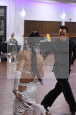 2025 dasa spectacular 1070.jpg