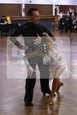 2025 dasa spectacular 1071.jpg