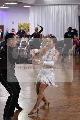 2025 dasa spectacular 1075.jpg