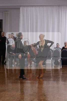 2025 dasa spectacular 1080.jpg