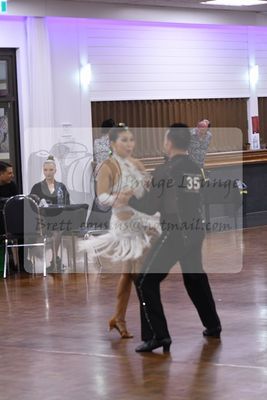 2025 dasa spectacular 1081.jpg