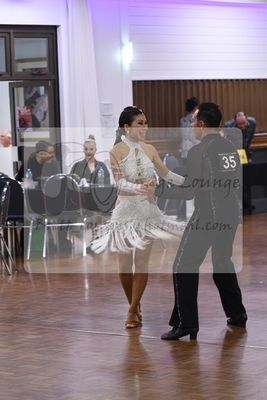 2025 dasa spectacular 1082.jpg