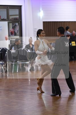 2025 dasa spectacular 1083.jpg
