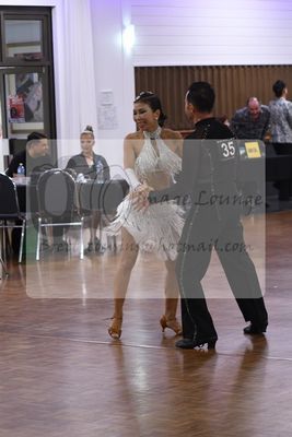 2025 dasa spectacular 1084.jpg