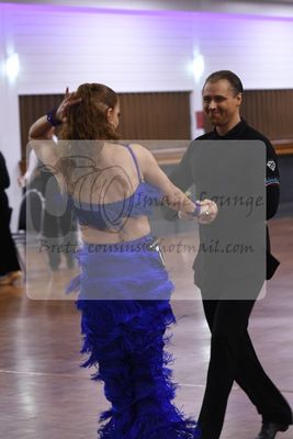 2025 dasa spectacular 1085.jpg
