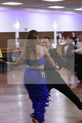 2025 dasa spectacular 1087.jpg