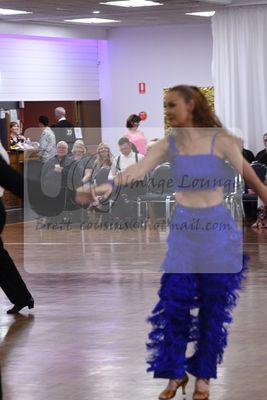 2025 dasa spectacular 1088.jpg
