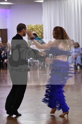 2025 dasa spectacular 1089.jpg