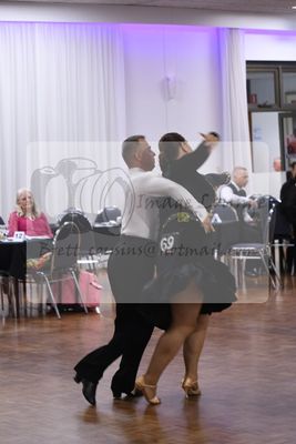 2025 dasa spectacular 1090.jpg