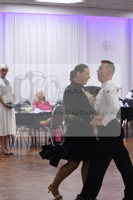 2025 dasa spectacular 1092.jpg