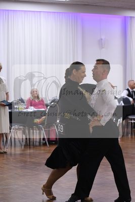 2025 dasa spectacular 1093.jpg