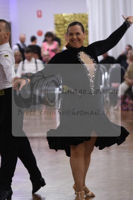 2025 dasa spectacular 1096.jpg