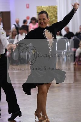 2025 dasa spectacular 1097.jpg
