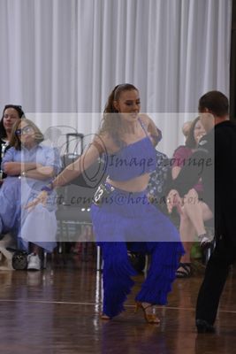 2025 dasa spectacular 1098.jpg