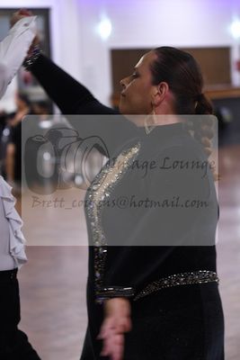 2025 dasa spectacular 1103.jpg