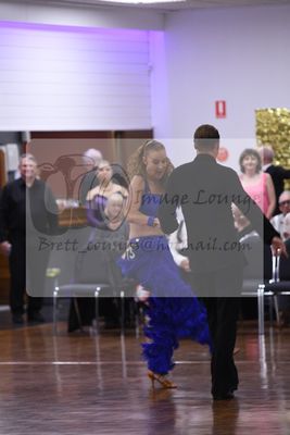 2025 dasa spectacular 1104.jpg