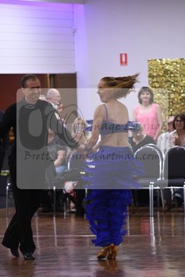 2025 dasa spectacular 1105.jpg