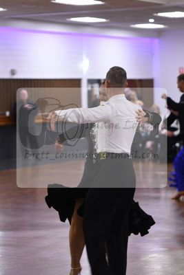 2025 dasa spectacular 1107.jpg