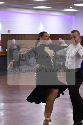 2025 dasa spectacular 1108.jpg