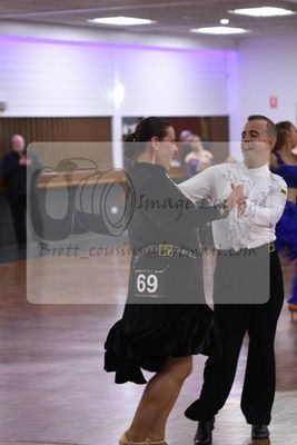 2025 dasa spectacular 1109.jpg
