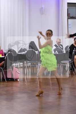 2025 dasa spectacular 1110.jpg