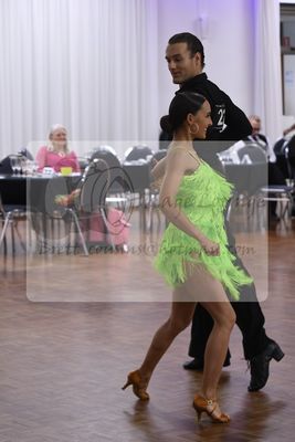 2025 dasa spectacular 1114.jpg