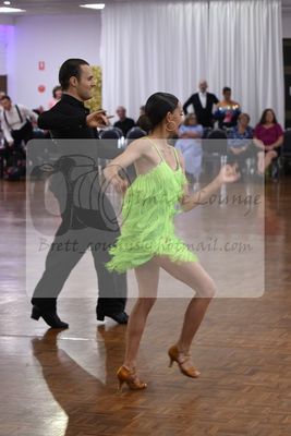 2025 dasa spectacular 1116.jpg