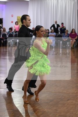 2025 dasa spectacular 1117.jpg