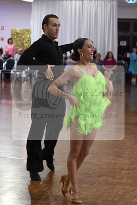 2025 dasa spectacular 1118.jpg
