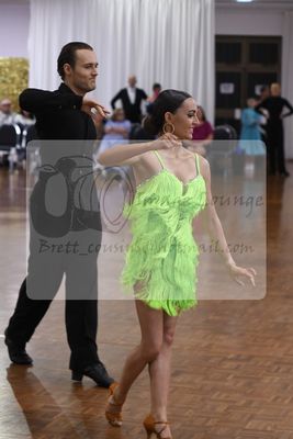 2025 dasa spectacular 1119.jpg