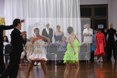 2025 dasa spectacular 1121.jpg