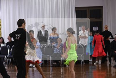 2025 dasa spectacular 1122.jpg