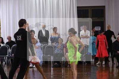 2025 dasa spectacular 1123.jpg