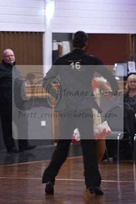 2025 dasa spectacular 1128.jpg