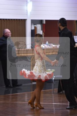 2025 dasa spectacular 1130.jpg