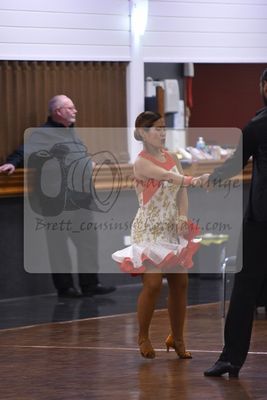 2025 dasa spectacular 1131.jpg