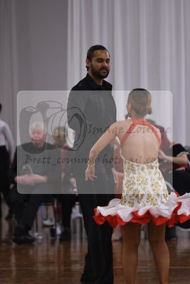 2025 dasa spectacular 1133.jpg