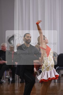 2025 dasa spectacular 1134.jpg