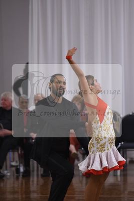 2025 dasa spectacular 1135.jpg