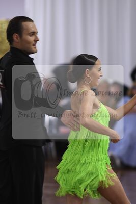 2025 dasa spectacular 1136.jpg