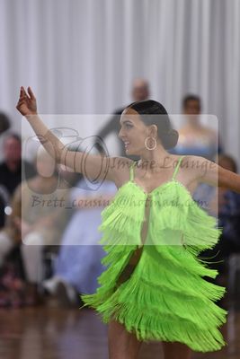 2025 dasa spectacular 1137.jpg
