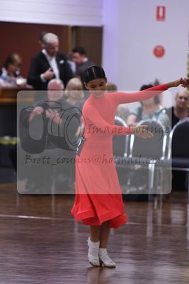2025 dasa spectacular 1138.jpg