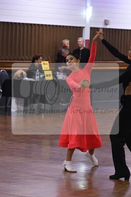 2025 dasa spectacular 1139.jpg