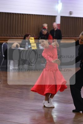 2025 dasa spectacular 1140.jpg