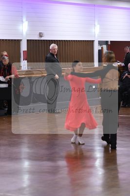 2025 dasa spectacular 1141.jpg